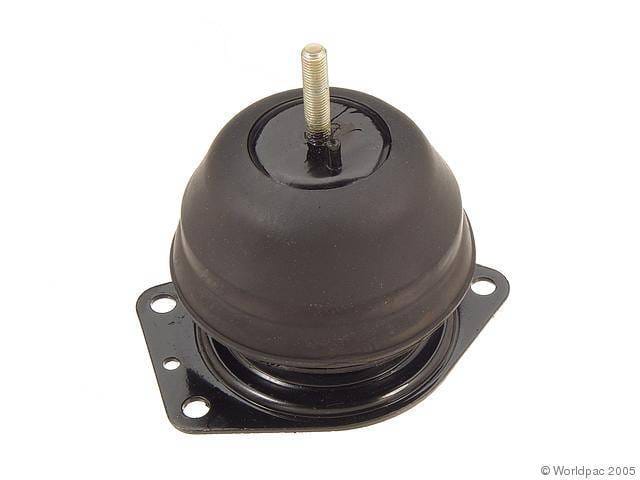 Engine Mount