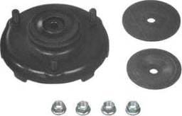 Strut Mount