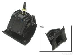 Engine Mount