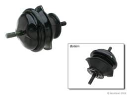 Engine Mount