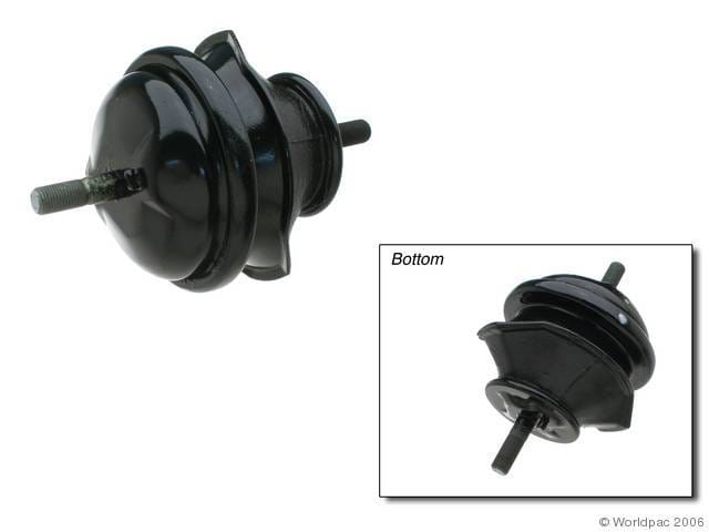 Engine Mount