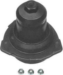Strut Mount