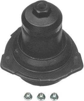 Strut Mount