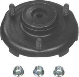 Strut Mount