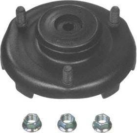 Strut Mount