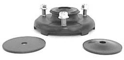 Strut Mount