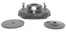 Strut Mount