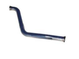 MBRP Down-Pipe Kit DS6206
