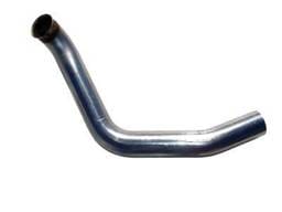 MBRP Down-Pipe Kit FS9401