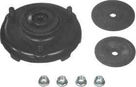 Strut Mount