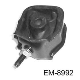 Engine Mount