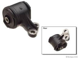Engine Mount