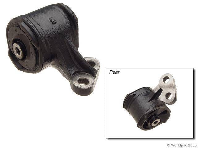 Engine Mount
