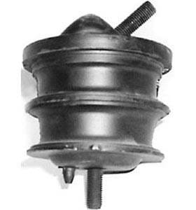 Engine Mount