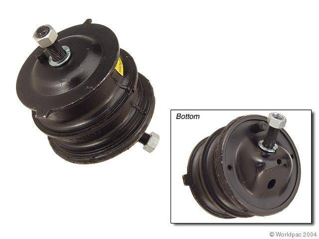 Engine Mount