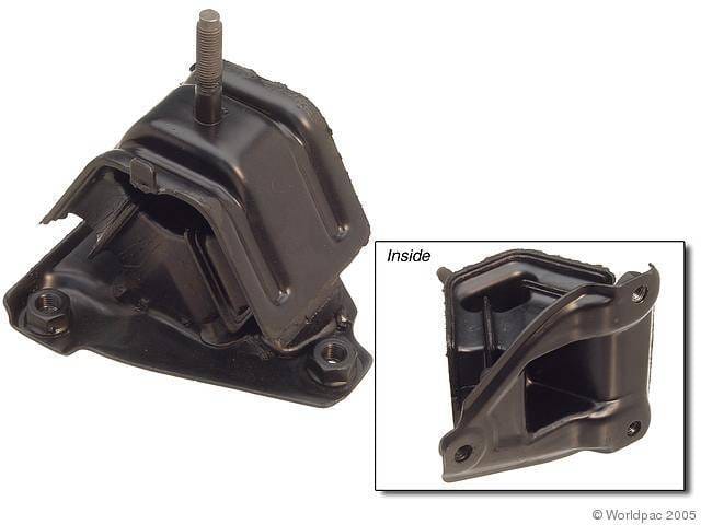 Engine Mount