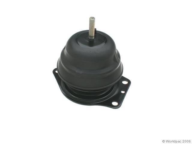 Engine Mount