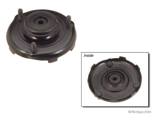 Shock Mount