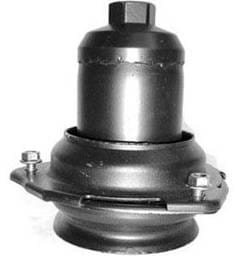 Strut Mount