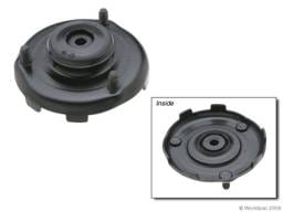Shock Mount