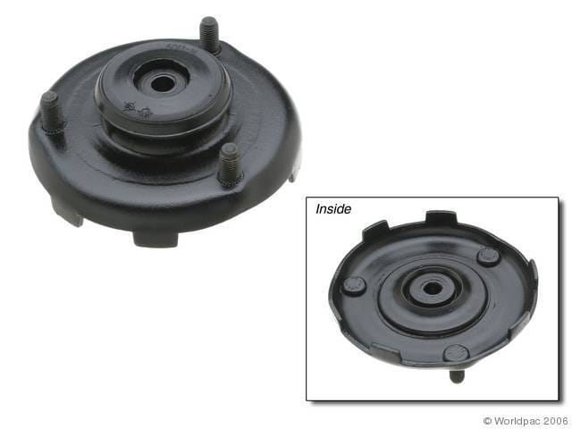 Shock Mount