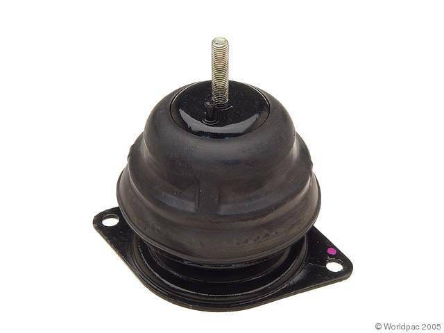 Engine Mount
