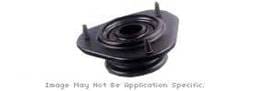 Strut Mount
