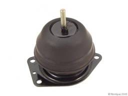 Engine Mount