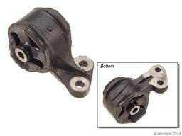 Engine Mount