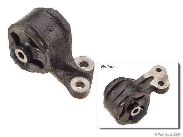 Engine Mount