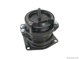 Engine Mount