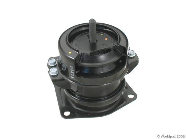 Engine Mount