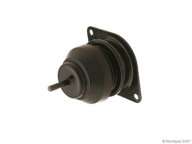 Engine Mount