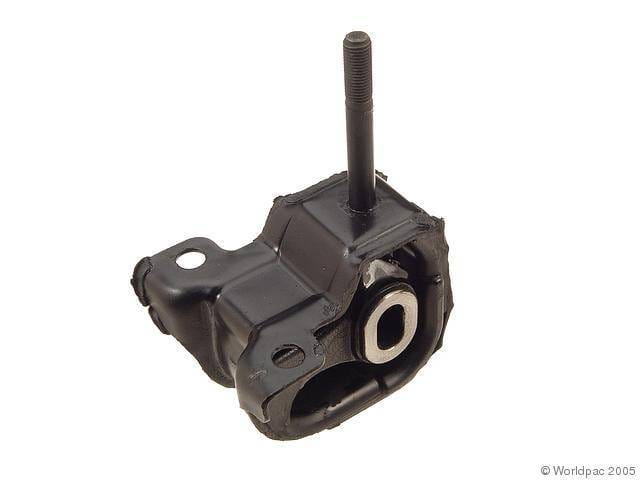 Engine Mount