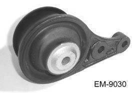 Engine Mount