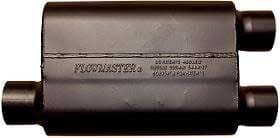 Performance Muffler