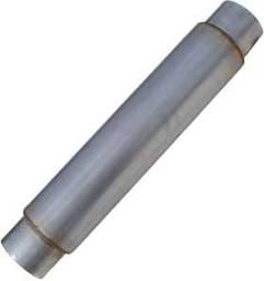 Performance Muffler