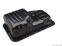 Oil Pan