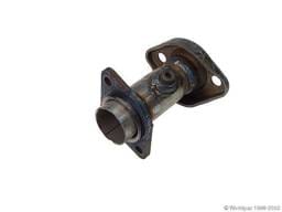 Header Pipe