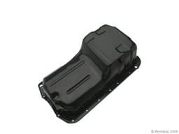 Oil Pan
