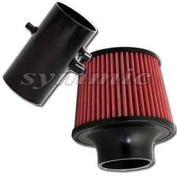 CONTOUR SVT 01 02 COUGAR V6 AIR INTAKE FILTER