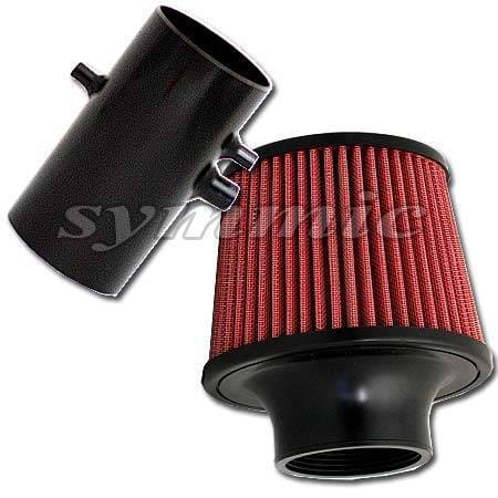 CONTOUR SVT 01 02 COUGAR V6 AIR INTAKE FILTER