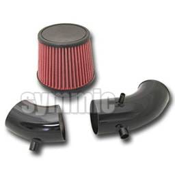 VOLKSWAGEN BEETLE 1.8 TURBO GLS/GLX AIR INTAKE