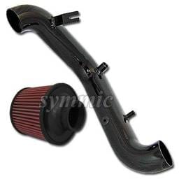 HONDA CIVIC 3 DOOR SI SHORT RAM AIR INTAKE