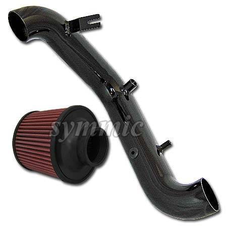 HONDA CIVIC 3 DOOR SI SHORT RAM AIR INTAKE
