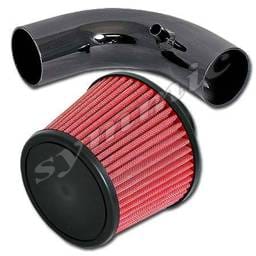 MINI COOPER S SHORT RAM AIR INTAKE