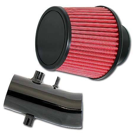 Nissan Intake