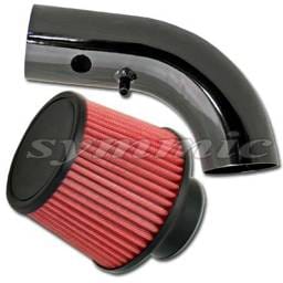 CHEVY S10/S-10 SHORT RAM AIR INTAKE&FILTER