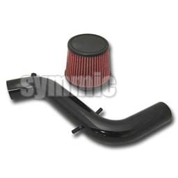 FORD ESCORT ZX2 SHORT AIR INTAKE/FILTER