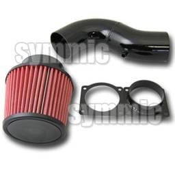 FORD EXPLORER V6 SHORT RAM AIR INTAKE/FILTER